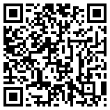 QR Code for Dot Transport in Maspeth, NY 11378
