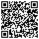 QR Code for Dougherty Jerome D Funrl Dir in Avon, NY 14414