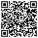 QR Code for Doxside Industries in Glen Cove, NY 11542