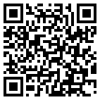 QR Code for Dr. Joseph Ruffo in Babylon, NY 11702
