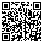 QR Code for Dr. S. K. Sinha in NY, NY 07008