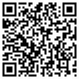 QR Code for Droga Janet Lcsw in New City, NY 10956