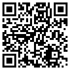 QR Code for Drug Test Com in Albany, NY 12205