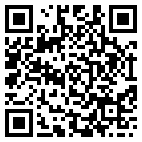 QR Code for T Carlton's Spalon in Smithtown, NY 11787