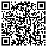 QR Code for E-Zee Constr in Brooklyn, NY 11234