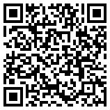 QR Code for Eagle Lock and Safe in Tarrytown, NY 10591