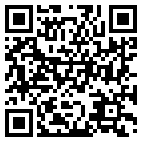QR Code for Eartheninc Earthen in Pleasantville, NY 10570