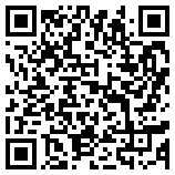QR Code for East Hampton Video & Electronics in East Hampton, NY 11937
