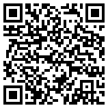 QR Code for Eastchester Auto Body in Bronx, NY 10461