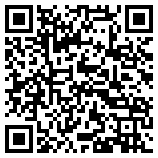QR Code for Eastern Underground Services in Fillmore, NY 14735