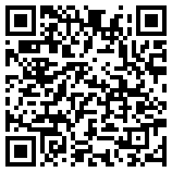 QR Code for Bon Acupuncture(경희대 출신 한방전문의 경희본한의원) in Flushing, NY 