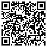 QR Code for Easy Rugs & Flooring in Garnerville, NY 10923