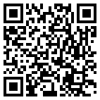 QR Code for Ebba Ebba in Katonah, NY 10536