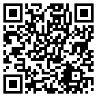 QR Code for Ecco Salon in Schenectady, NY 12305
