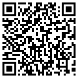 QR Code for Echo Pharmacy in Long Island City, NY 11101