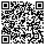 QR Code for Ecochoice Bed Bug Control in Kew Gardens, NY 11415