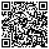 QR Code for Ecowise Insulation in Brooklyn, NY 11225