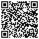 QR Code for Edex Partnership in Delmar, NY 12054