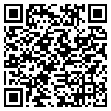 QR Code for Edward S Green & Associates in Syracuse, NY 13202