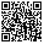 QR Code for Eet in New York, NY 10013