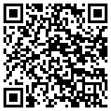 QR Code for El Cid Restuarant in New York, NY 10011