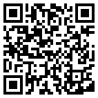 QR Code for El Pasillo in Corona, NY 11368