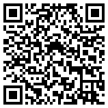 QR Code for Electrotech Security Systems in Saratoga Springs, NY 12866