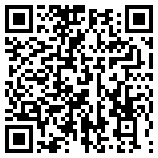 QR Code for Ellenburg Convenience Stat in Ellenburg Center, NY 12934