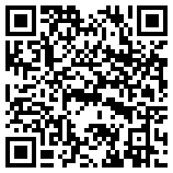 QR Code for Elmhurt Rapid Locksmith in Elmhurst, NY 11373