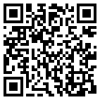 QR Code for Fish Fry In Rochester in Rochester, NY 14620