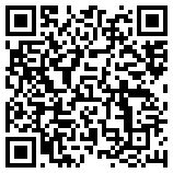 QR Code for Empire Szechuan in New York, NY 10025