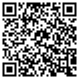 QR Code for Enhanced Hearing Solutions in Lynbrook, NY 11563