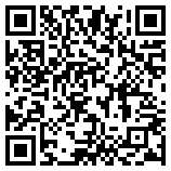 QR Code for Enthaice Thai Kitchen in Astoria, NY 11106
