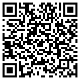 QR Code for Equinoccial Express in Woodside, NY 11377