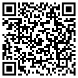 QR Code for Eric Wagner Drum Studio in Poughkeepsie, NY 12603