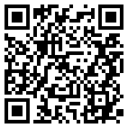QR Code for Eurobrands in Brooklyn, NY 11235