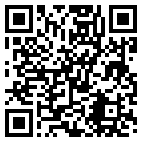 QR Code for Europe Bakery in Brooklyn, NY 11204