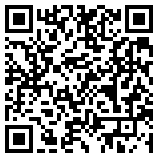 QR Code for Express Lock & Doors in Ardsley, NY 10502