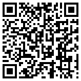 QR Code for Express Realty MGMT in Kinderhook, NY 12106