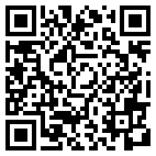 QR Code for Fabric Mill in Plainview, NY 11803