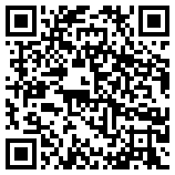 QR Code for Fayette Home Security Systems in Fayette, NY 13065