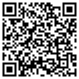 QR Code for David W II the Law Office of Feeney in Ithaca, NY 14850
