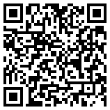 QR Code for Feher Rubbish in SYRACUSE, NY 13204