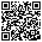 QR Code for Fields Joseph in Tuckahoe, NY 10707