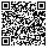 QR Code for Fine & Raw Chocolate in Brooklyn, NY 11237