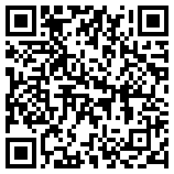 QR Code for Fingerlakes Wine & Spirits in Bath, NY 14810