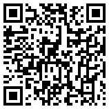 QR Code for Heritage Christian Academy in Johnstown, NY 12095