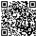 QR Code for First Choice Contracting in Margaretville, NY 12455
