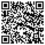 QR Code for First Energy Choice in Nanuet, NY 10954