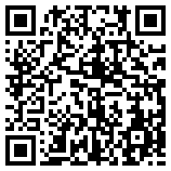 QR Code for First General Services Syracuse in Syracuse, NY 13206